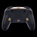 Pad PowerA PowerA SWITCH Pad bezwire Enhanced Zelda Link vs. Lynel