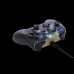 Pad PowerA PowerA SWITCH Pad bezwire Enhanced Zelda Link vs. Lynel