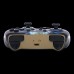 Pad PowerA PowerA SWITCH Pad bezwire Enhanced Zelda Link vs. Lynel