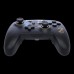 Pad PowerA PowerA SWITCH Pad bezwire Enhanced Zelda Link vs. Lynel