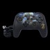 Pad PowerA PowerA SWITCH Pad bezwire Enhanced Zelda Link vs. Lynel