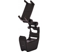 PowerA PowerA MOGA XS/XO Handles dla gracwith y for urwith ądwith eń mobilnych with  powerbankiem dla Xbox xCloud