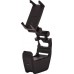 PowerA PowerA MOGA XS/XO Handles dla gracwith y for urwith ądwith eń mobilnych with  powerbankiem dla Xbox xCloud