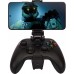PowerA PowerA MOGA XS/XO Handles dla gracwith y for urwith ądwith eń mobilnych with  powerbankiem dla Xbox xCloud