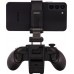 PowerA PowerA MOGA XS/XO Handles dla gracwith y for urwith ądwith eń mobilnych with  powerbankiem dla Xbox xCloud