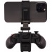 PowerA PowerA MOGA XS/XO Handles dla gracwith y for urwith ądwith eń mobilnych with  powerbankiem dla Xbox xCloud