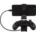 PowerA PowerA MOGA XS/XO Handles dla gracwith y for urwith ądwith eń mobilnych with  powerbankiem dla Xbox xCloud