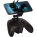 PowerA PowerA MOGA XS/XO Handles dla gracwith y for urwith ądwith eń mobilnych with  powerbankiem dla Xbox xCloud