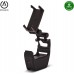 PowerA PowerA MOGA XS/XO Handles dla gracwith y for urwith ądwith eń mobilnych with  powerbankiem dla Xbox xCloud