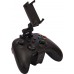 PowerA PowerA MOGA XS/XO Handles dla gracwith y for urwith ądwith eń mobilnych with  powerbankiem dla Xbox xCloud