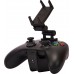 PowerA PowerA MOGA XS/XO Handles dla gracwith y for urwith ądwith eń mobilnych with  powerbankiem dla Xbox xCloud