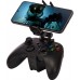 PowerA PowerA MOGA XS/XO Handles dla gracwith y for urwith ądwith eń mobilnych with  powerbankiem dla Xbox xCloud