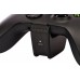 PowerA PowerA MOGA XS/XO Handles dla gracwith y for urwith ądwith eń mobilnych with  powerbankiem dla Xbox xCloud