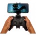 PowerA PowerA MOGA XS/XO Handles dla gracwith y for urwith ądwith eń mobilnych with  powerbankiem dla Xbox xCloud