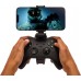 PowerA PowerA MOGA XS/XO Handles dla gracwith y for urwith ądwith eń mobilnych with  powerbankiem dla Xbox xCloud