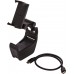 PowerA PowerA MOGA XS/XO Handles dla gracwith y for urwith ądwith eń mobilnych with  powerbankiem dla Xbox xCloud