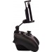 PowerA PowerA MOGA XS/XO Handles dla gracwith y for urwith ądwith eń mobilnych with  powerbankiem dla Xbox xCloud