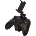 PowerA PowerA MOGA XS/XO Handles dla gracwith y for urwith ądwith eń mobilnych with  powerbankiem dla Xbox xCloud