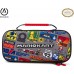 PowerA PowerA SWITCH / LITE / OLED Etui na konsole Mario Kart