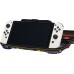 PowerA PowerA SWITCH / LITE / OLED Etui na konsole Mario Kart