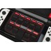 PowerA PowerA SWITCH / LITE / OLED Etui na konsole Mario Kart