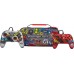 PowerA PowerA SWITCH / LITE / OLED Etui na konsole Mario Kart