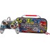 PowerA PowerA SWITCH / LITE / OLED Etui na konsole Mario Kart