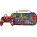 PowerA PowerA SWITCH / LITE / OLED Etui na konsole Mario Kart