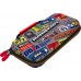 PowerA PowerA SWITCH / LITE / OLED Etui na konsole Mario Kart
