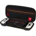 PowerA PowerA SWITCH / LITE / OLED Etui na konsole Mario Kart