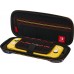 PowerA PowerA SWITCH / LITE / OLED Etui na konsole Mario Kart