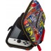 PowerA PowerA SWITCH / LITE / OLED Etui na konsole Mario Kart