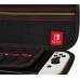 PowerA PowerA SWITCH / LITE / OLED Etui na konsole Mario Kart