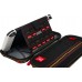 PowerA PowerA SWITCH / LITE / OLED Etui na konsole Mario Kart