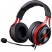LucidSound LS25 Black (LS25)
