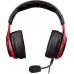 LucidSound LS25 Black (LS25)