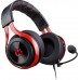 LucidSound LS25 Black (LS25)