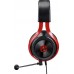 LucidSound LS25 Black (LS25)