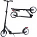 Blackwheels Zoom Black (5902659843746)