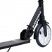Blackwheels Zoom Black (5902659843746)