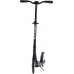 Blackwheels Zoom Black (5902659843746)