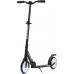 Blackwheels Zoom Black (5902659843746)