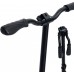 Blackwheels Zoom Black (5902659843746)