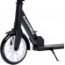 Blackwheels Zoom Black (5902659843746)