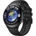 Smartwatch Huawei Watch 4 Active Black (Archi-L19F)