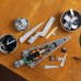 LEGO Star Wars Executor™ svētku supervaronis (75356)