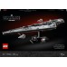 LEGO Star Wars Executor™ svētku supervaronis (75356)