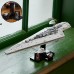 LEGO Star Wars Executor™ svētku supervaronis (75356)