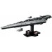 LEGO Star Wars Executor™ svētku supervaronis (75356)