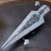LEGO Star Wars Executor™ svētku supervaronis (75356)